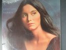 EMMYLOU HARRIS Best of ROCK LP SEALED RARE COLUMBIA HOUSE CLUB EDITION