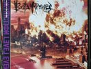 Busta Rhymes – Extinction Level Event (Elektra Records) 1998 LP 2x12