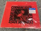 Lee Morgan Cornbread Blue Note Tone Poet Sealed 180g Audiophile Vinyl AAA