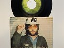 John Lennon/Plastic Ono Band - Power To The People 1971 Apple 7” Records 1830