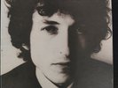 Bob Dylan – Live 1966 (The 