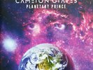 Cameron Graves - Planetary Prince - Vinyl LP - NEW SEALED Mint (M)