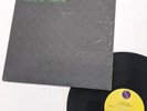 Talking Heads FEAR OF MUSIC Winchester Va. press NEAR-MINT no picture innnerslve
