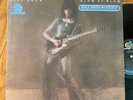 JEFF BECK BLOW BY BLOW EX LP ORIG. 1980 CBS HALF-SPEED MASTERED FREE SHIP