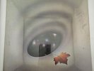 Robin Trower Long Misty Days Vinyl Lp Sealed 1976