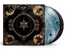 Baldur's Gate 3 Original Video Game Soundtrack Vinyl Box Set - Limited Edition