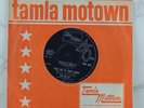 Kim Weston –Take Me In Your Arms (Rock Me A Little While)  7