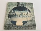 Prophacy Rock & Roll Nightmare 1985 LP Seattle Private Hard Rock Metal Rare Evil