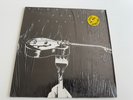 Knoxville Home Cookin' 86 LP Rare AOR Private Rock Metal Voyager Reek Havok