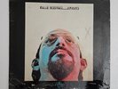 Willie Rosario/Infinito/LP 12