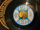WADE FLEMONS - THAT OTHER PLACE - VJ DEMO VJ 614 - IN EX TO NR MINT
