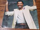 Richard Fields Dimples LP Vinyl Record Original 1981 Self Titled Album