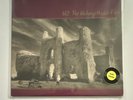 U2 Vinyl LP Unforgettable Fire Original Issue + Inner Sleeve VG+ / VG+ Condition