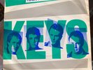 The Keys - I Don't Wanna Cry 7