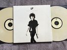 LP Lost On You BEIGE 2xLP Vinyl Record Laura Pergolizzi
