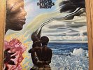 MILES DAVIS BITCHES BREW 1970 2XLP   Vinyl LP Record 2-Eye 1st Pressing 1A/1A