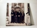 THE BEATLES LP  Hey Jude 1970   Capitol   vinyl