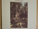 Van Morrison  Tupelo Honey  Vintage Vinyl LP Record VG+  Wild Night