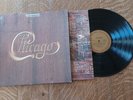 Chicago Quadraphonic Album - Looks New