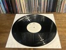 No Artist - Stereo Test Record 5 Hz - 45 kHz (LP, Tes) (Very Good Plus (VG+)) -