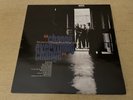 Del Amitri  - Change Everything - Vinyl LP Uk 1st Press - Indie Pop - EX/EX