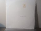 THE BEATLES THE WHITE ALBUM Capitol Stereo  SWBO 101 New Sealed Latest 70s