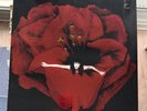 THE SMASHING PUMPKINS ADORE VINYL 2LP MINT 2014 LTD ED