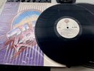 Zapp – Computer Love OG 1985 Press 12