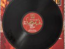 Simple Minds Good News From The Next World RARE UK Vinyl LP + 2 x 7