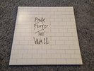 Pink Floyd - The Wall - 1979 UK Original Complete - MINT- Condition - SHDW 411