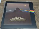 Pink Floyd – The Dark Side Of The Moon - 30th anniversary Vinyl LP 180 Gram NM