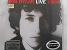 Sealed; Bob Dylan- Live 1966 The Royal Albert Hall Concert Bootleg Series Vol.4