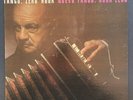 Astor Piazzolla New Tango Quintet Nuevo Tango: Zero Hour Vinyl LP Record Orig