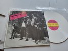 SHADOWS OF KNIGHT - Raw 'N Alive At The Cellar, Chicago 1966  MONO Garage Rock