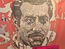 Otis Redding The Best of Otis Redding Sealed Original Dbl LP with hype sticker