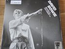 David Bowie WELCOME TO THE BLACKOUT LIVE LONDON 78 3x Vinyl LP 2018 RSD SEALED