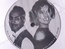 SEALED L.F.X. - Shattered Dreams 12