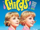 Va - Chicas: Spanish Female Singers 1962-1974 [Import] (VINYL) - POP *NEW*