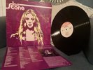 JOSS STONE Mind Body & Soul LP 2004 Vinyl Used EX+ Solid VG++ Condition.