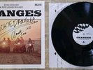 SIGNED King Gizzard And The Lizard Wizard Changes