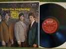 Small Faces 