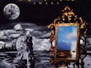 Dream Theater - Awake [Rhino Start Your Ear Off Right 2025] [2-lp Clear Vinyl]
