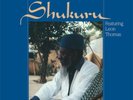 Pharoah Sanders Featuring Leon Thomas - Shukuru (LP, Album, Ltd, RE, RM, 180) (M