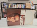 Bill Evans - The Village Vanguard Sessions 2xLP Milestone 1973 - EXCELLENT