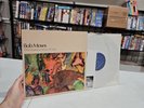BOB MOSES WHEN ELEPHANTS DREAM OF MUSIC LP RECORD  BUY 2 GET 1 FREE  SHIPP