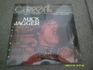 ELVIS PRESLEY Press Conference 1972  USA  CURRENT AUDIO MAGAZINE   sealed