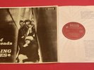 THE ROLLING STONES - OUT OF OUR HEADS - ORIGINAL 1965 UK 1st PRESSING - EX