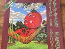 Little Feat - Waiting For Columbus LIVE (Vinyl, Double LP 1978) “Dixie Chicken”