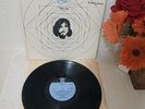 Kinks Lola Versus Powerman And The Moneygoround Part One 1970 UK Vinyl LP