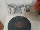 The Kinks Are The Village Green Preservation Society 1968 Sweden Vinyl LP
